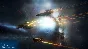 ⭐ Endless Space 2 Digital Deluxe Edition Steam Key