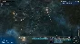 ⭐ Endless Space 2 Digital Deluxe Edition Steam Key