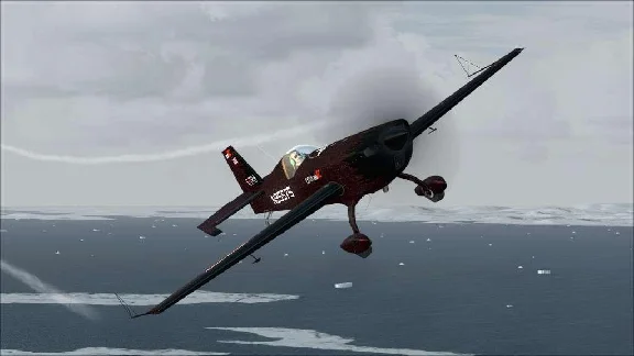 ⭐ Microsoft Flight Simulator X: Steam Edition - Fair Di
