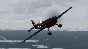 ⭐ Microsoft Flight Simulator X: Steam Edition - Fair Di