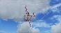 ⭐ Microsoft Flight Simulator X: Steam Edition - Fair Di