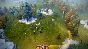 ⭐ Northgard - Hræsvelg, Clan of the Eagle DLC Steam Key