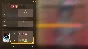 ⭐ DJMAX RESPECT V - Tok! Tok! Tok! Gear Pack DLC Steam 