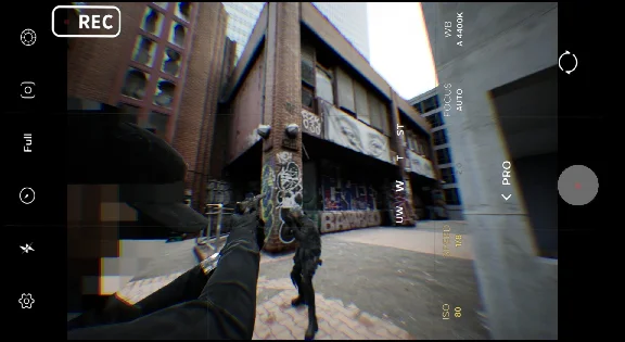 ⭐ Real Shoot (Bodycam PVE) Steam КЛЮЧ 🔑 GLOBAL