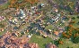 ⭐ Tropico 4 Collector´s Bundle EU PC Steam Key 🔑EUROPE