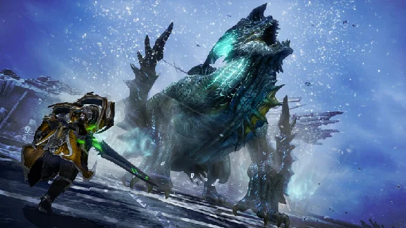 ⭐ Lost Ark T4 Founder’s Pack: Gold DLC PC Steam Key 🔑E
