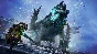 ⭐ Lost Ark T4 Founder’s Pack: Gold DLC PC Steam Key 🔑E