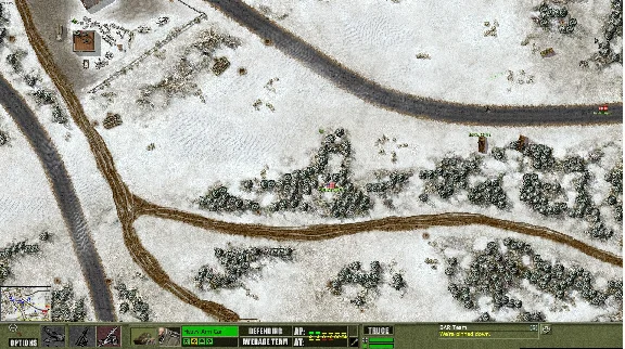 ⭐ Close Combat: Wacht am Rhein PC Steam Key 🔑GLOBAL
