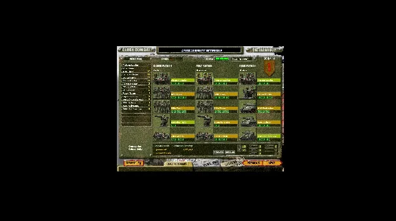 ⭐ Close Combat: Wacht am Rhein PC Steam Key 🔑GLOBAL