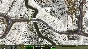 ⭐ Close Combat: Wacht am Rhein PC Steam Key 🔑GLOBAL