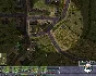 ⭐Close Combat: The Longest Day Steam КЛЮЧ 🔑GLOBAL