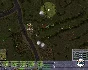 ⭐ Close Combat: The Longest Day PC Steam Key 🔑GLOBAL