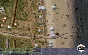 ⭐ Close Combat: The Longest Day PC Steam Key 🔑GLOBAL