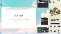 ⭐ Mini Cozy Room: Lo-Fi PC Steam Key 🔑 GLOBAL