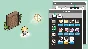 ⭐ Mini Cozy Room: Lo-Fi PC Steam Key 🔑 GLOBAL