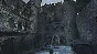 ⭐ Dracula Trilogy PC GOG Key 🔑 GLOBAL