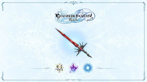 ⭐ Granblue Fantasy: Relink Special Edition PC Steam Key