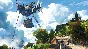 ⭐ Granblue Fantasy: Relink Special Edition PC Steam Key