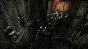 ⭐ Resident Evil Revelations 2 / Biohazard Revelations 2