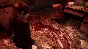 ⭐ Resident Evil Revelations 2 / Biohazard Revelations 2