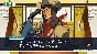 ⭐ Phoenix Wright: Ace Attorney Trilogy PC Steam Key 🔑U