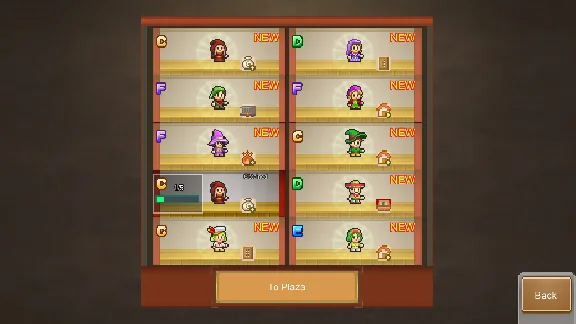 Cavern Adventurers 💎 STEAM GIFT RUSSIA 🇷🇺