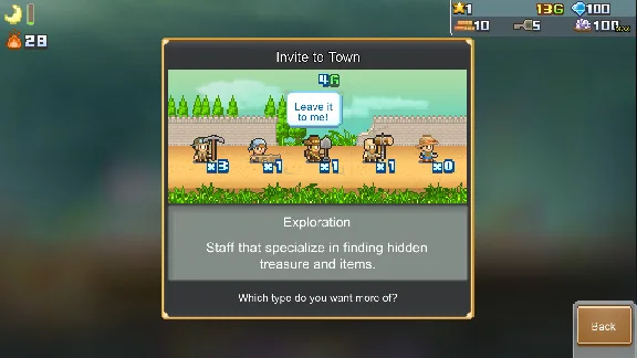 Cavern Adventurers 💎 STEAM GIFT RUSSIA 🇷🇺