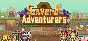 Cavern Adventurers 💎 STEAM GIFT RUSSIA 🇷🇺
