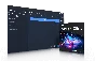 ✳️ Ashampoo Action Click 🔑 Lifetime license, key