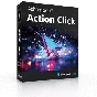 ✳️ Ashampoo Action Click 🔑 Lifetime license, key