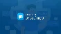 ✳️ Ashampoo LocaLingo 🔑 Lifetime license, key