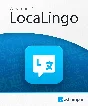 ✳️ Ashampoo LocaLingo 🔑 Lifetime license, key