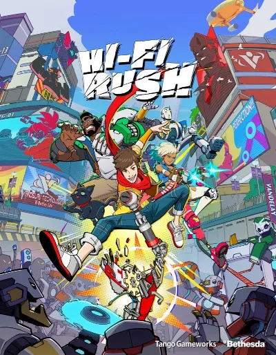 Hollow Knight: Silksong+91 TOP USA PS4/PS5✅OFFLINE/Activation🔥