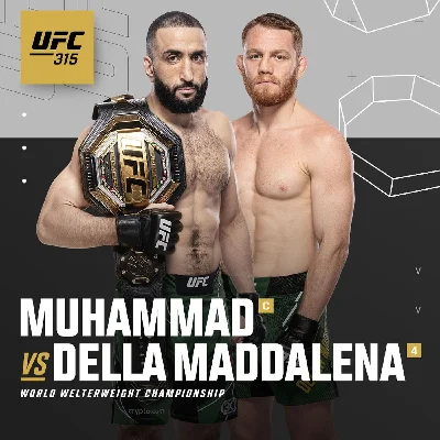 UFC PPV BUY - 1$ Only 4K Ultra HD