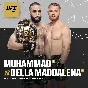 UFC PPV BUY - 1$ Only 4K Ultra HD