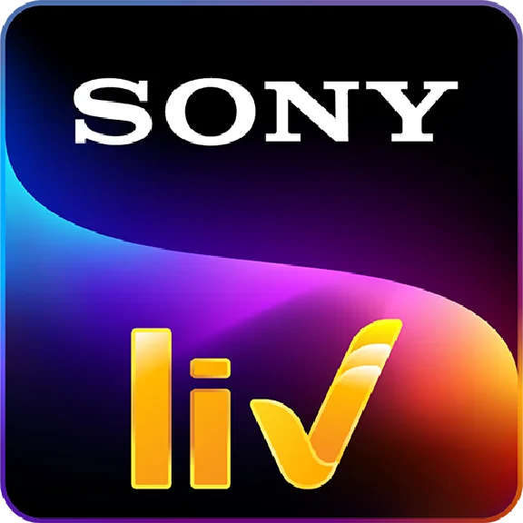 UFC PPV BUY - 1$ Only 4K Ultra HD