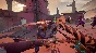 🔑Mirage: Arcane Warfare (Steam Global)