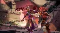🔑Mirage: Arcane Warfare (Steam Global)