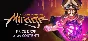 🔑Mirage: Arcane Warfare (Steam Global)