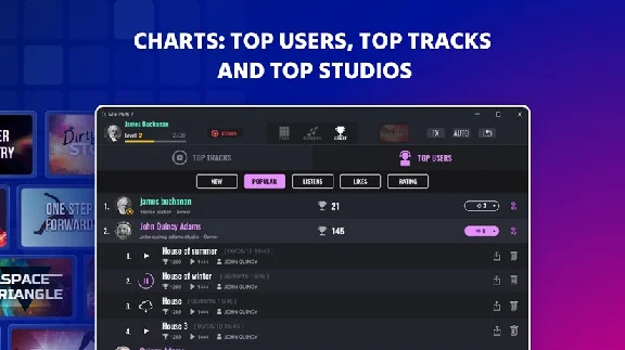 ✅DJ Mix Pads 2 Премиум доступ 6 месяцев Microsoft Store