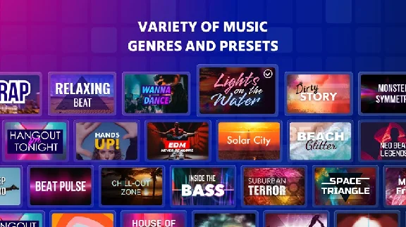 ✅DJ Mix Pads 2 Премиум доступ 6 месяцев Microsoft Store