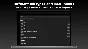 ✅GuitarTab Upgrade to PRO 1 month PC Microsoft