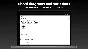 ✅GuitarTab Upgrade to PRO 1 month PC Microsoft