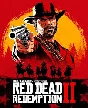 CoD: Modern Warfare II+RDR 2+GTA V+26 Игр USA PS4/PS5✅