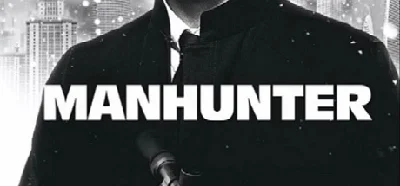 🔑Manhunter (Steam Global)