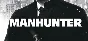 🔑Manhunter (Steam Global)