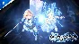 Granblue Fantasy: Relink+Erdtree+15 Games USA PS4✅