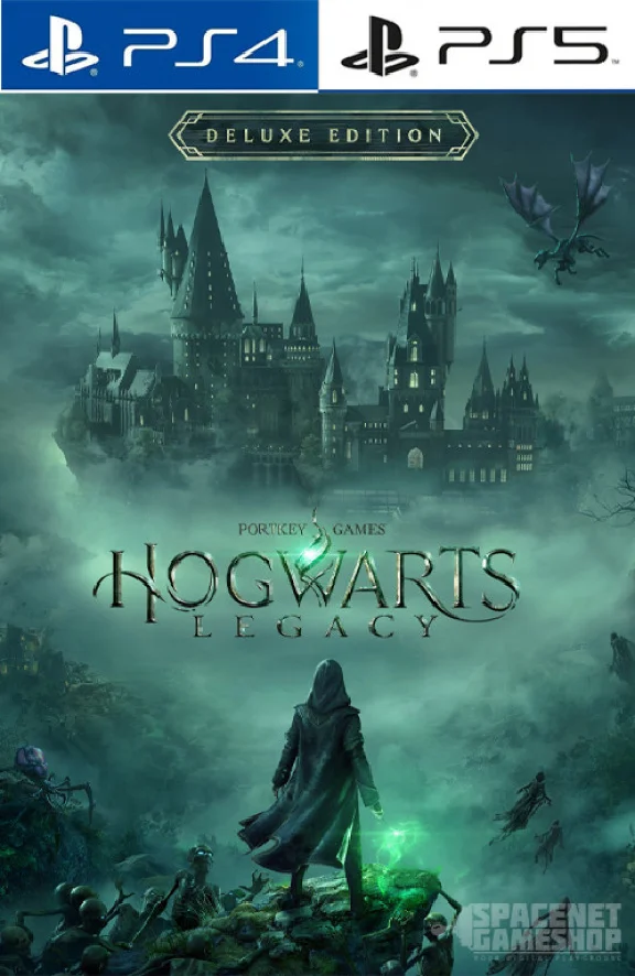 Granblue Fantasy: Relink+Erdtree+15 Games USA PS4✅