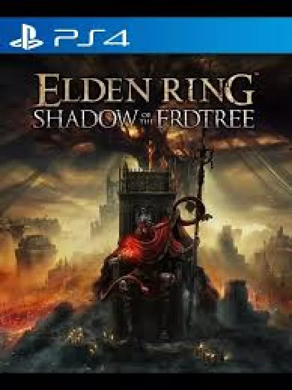 Granblue Fantasy: Relink+Erdtree+15 Games USA PS4✅