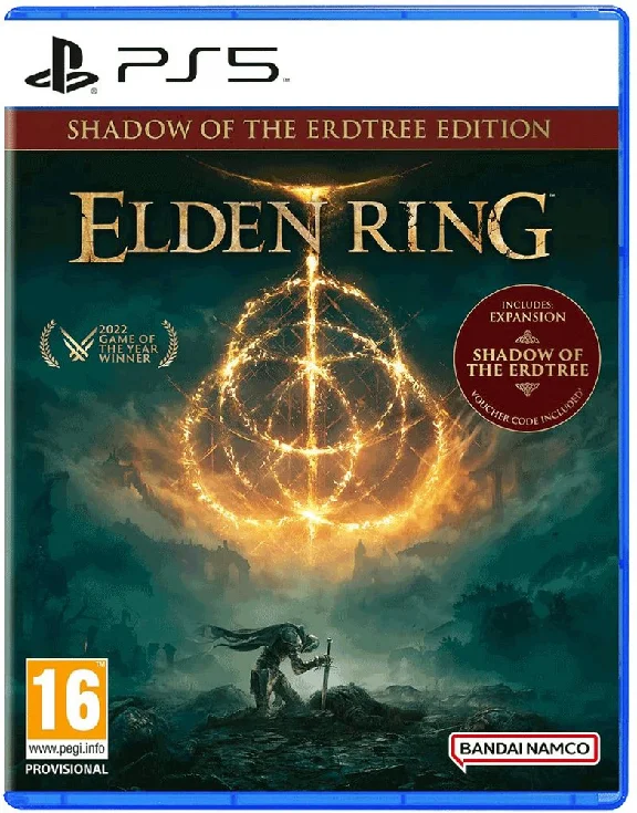 ELDEN RING SotE+HELLDIVERS 2+Hogwarts+7 ТОР US PS4/PS5✅